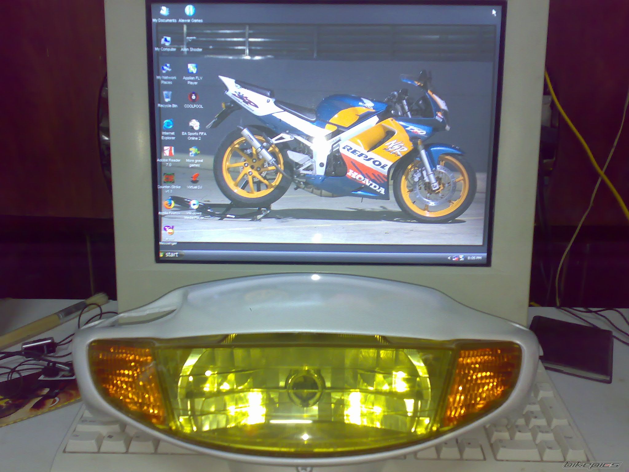 Photo 1542243