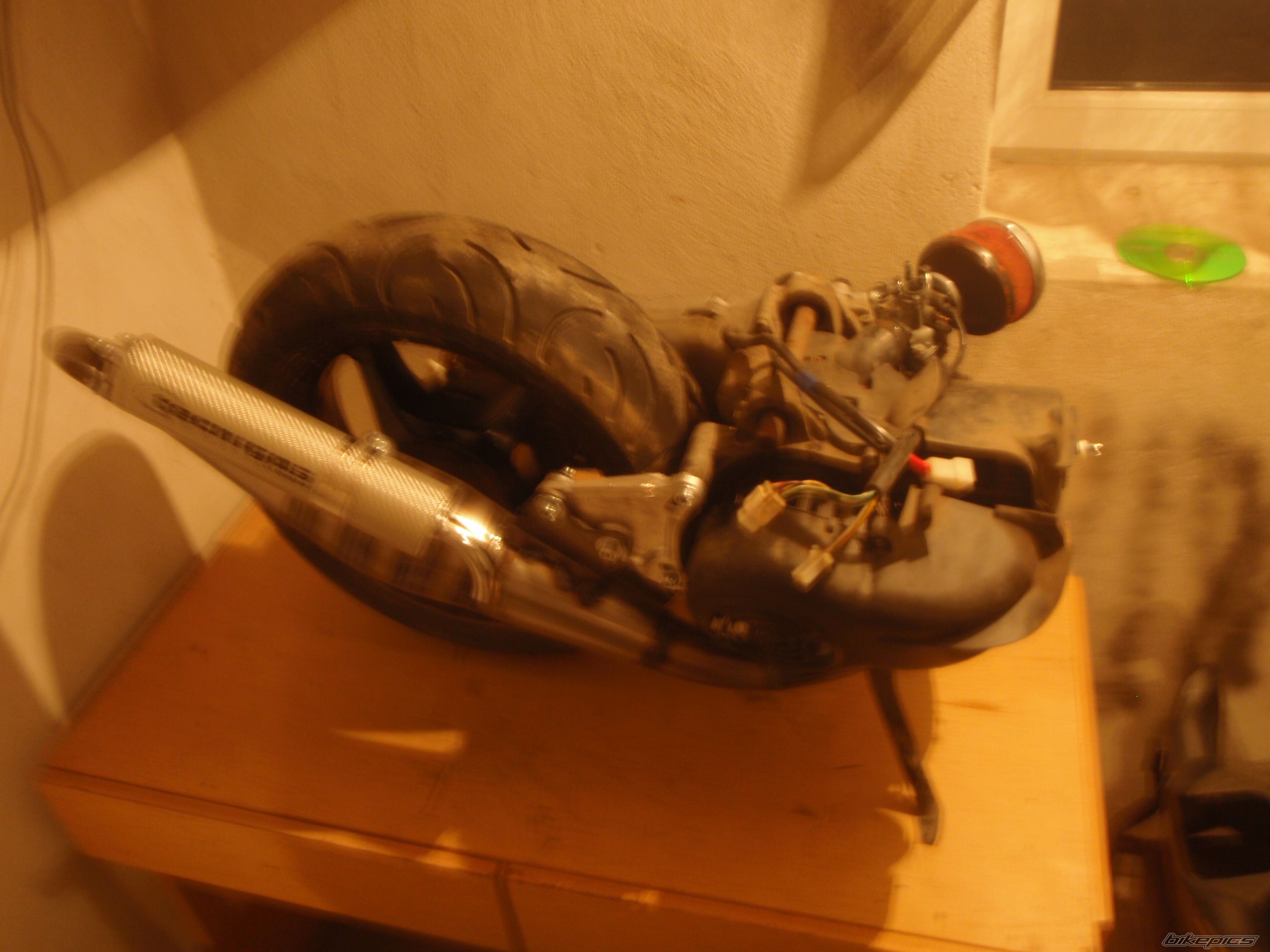 Photo 1542251