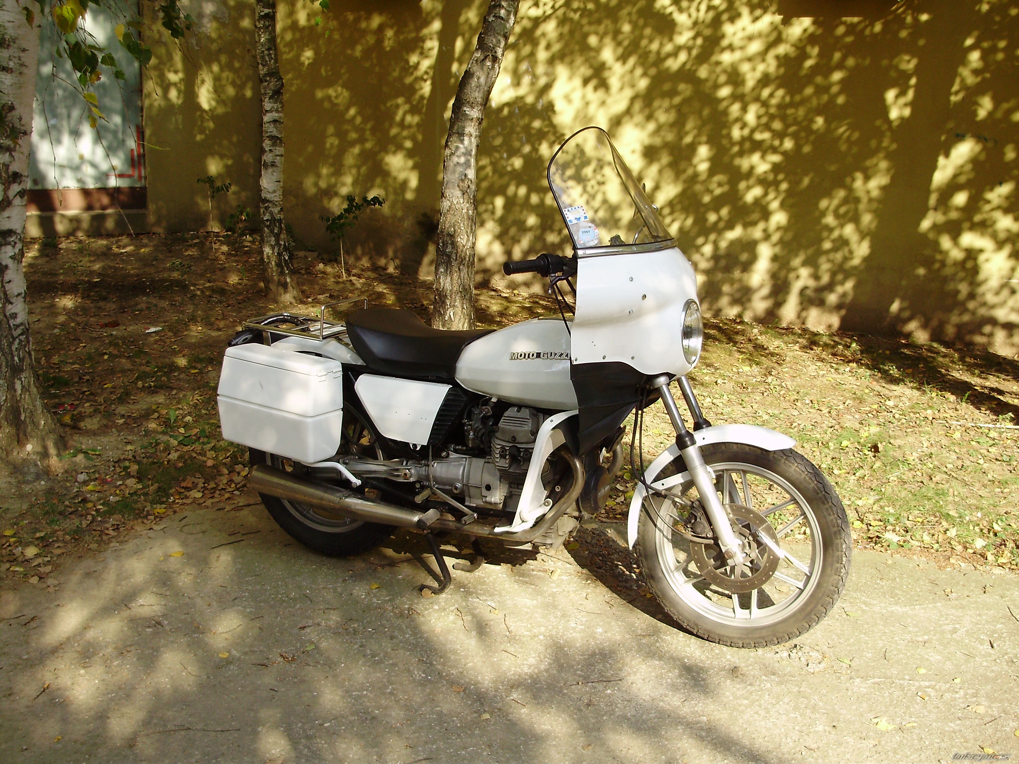Photo 1542256
