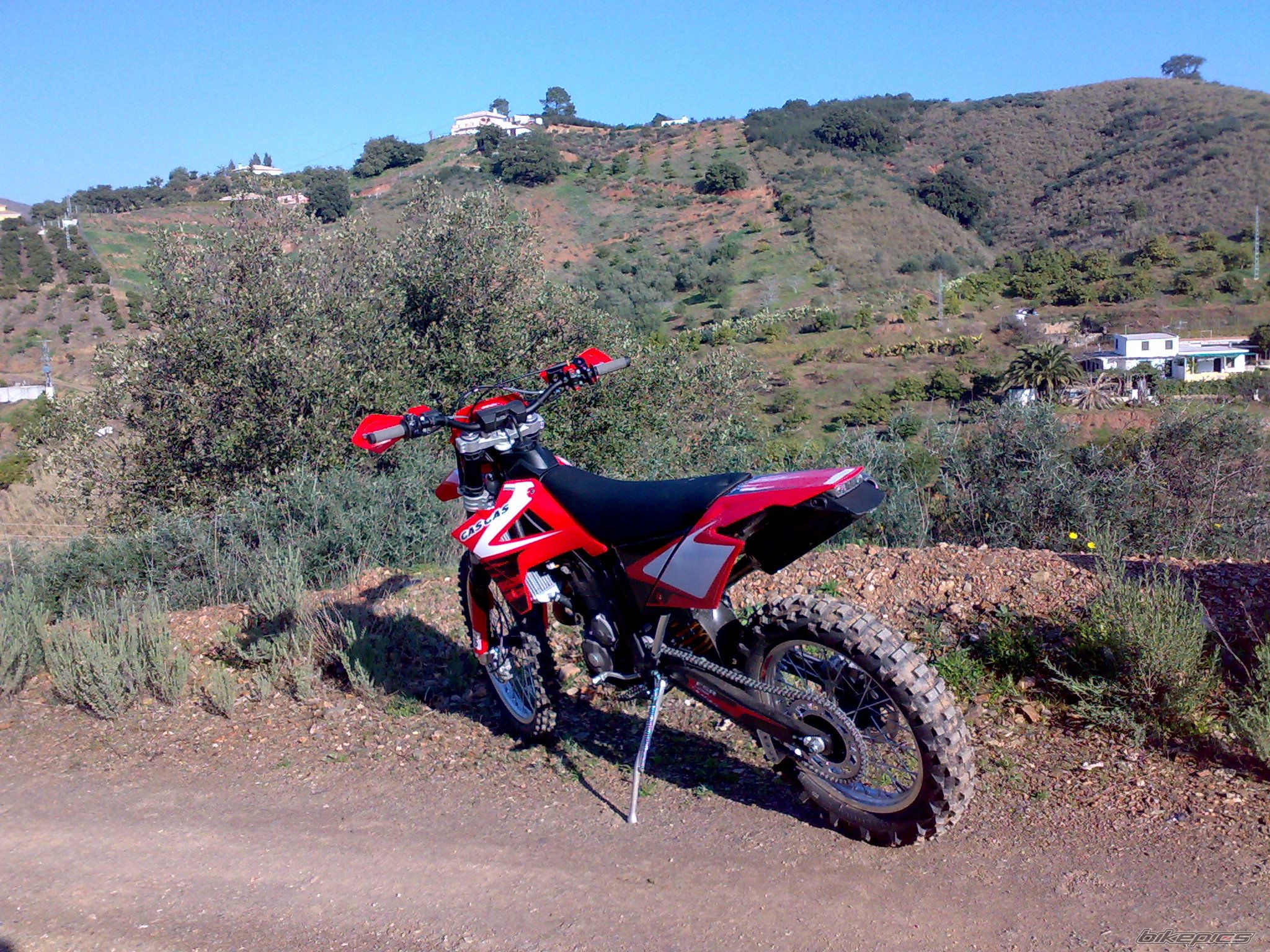 Photo 1542257