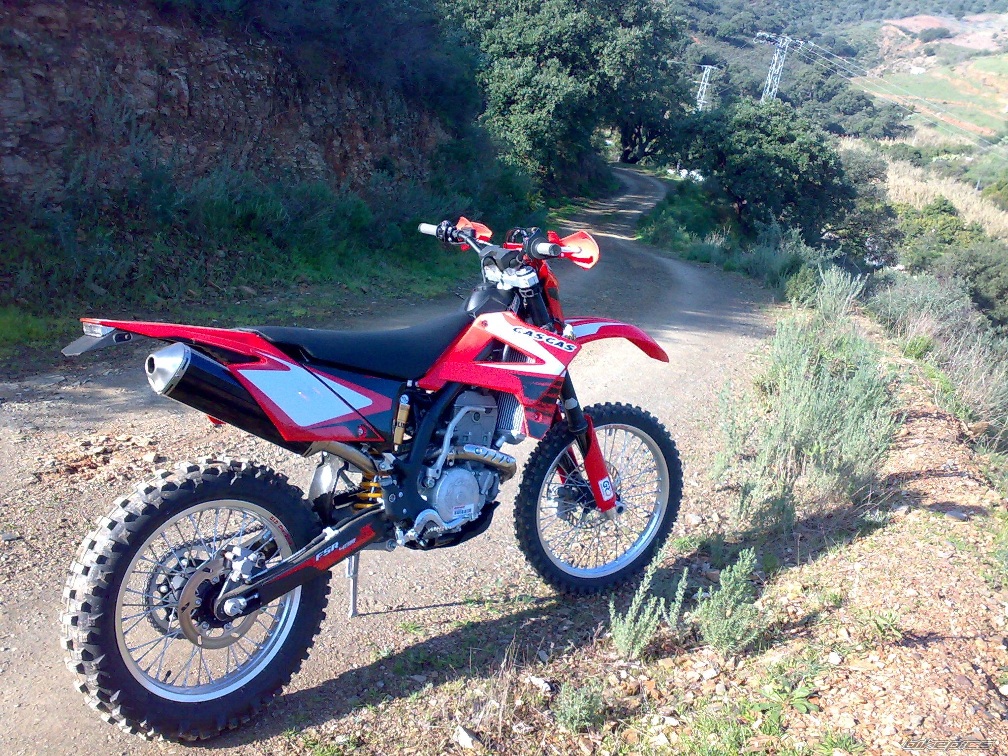 Photo 1542260
