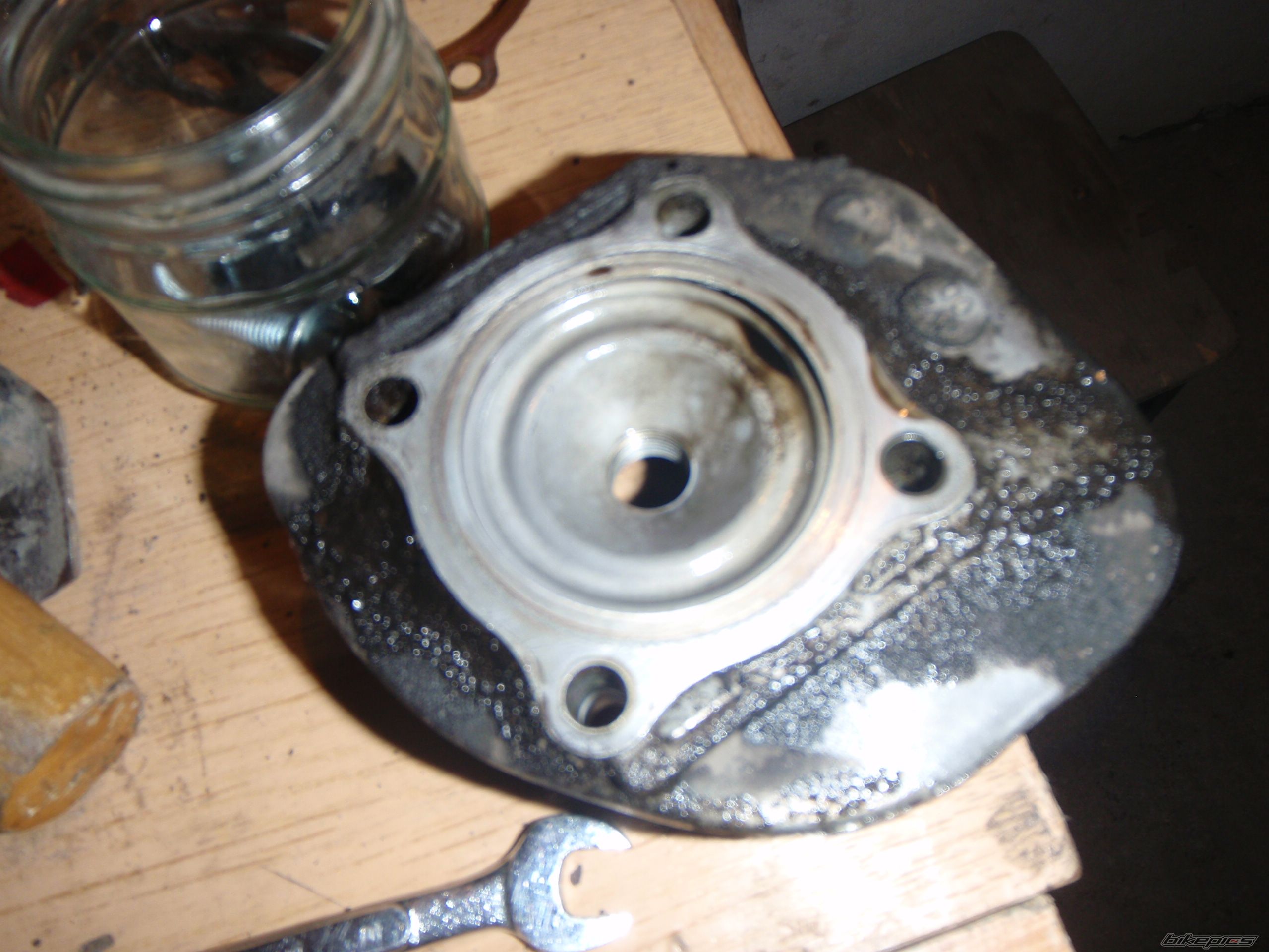 Photo 1542261
