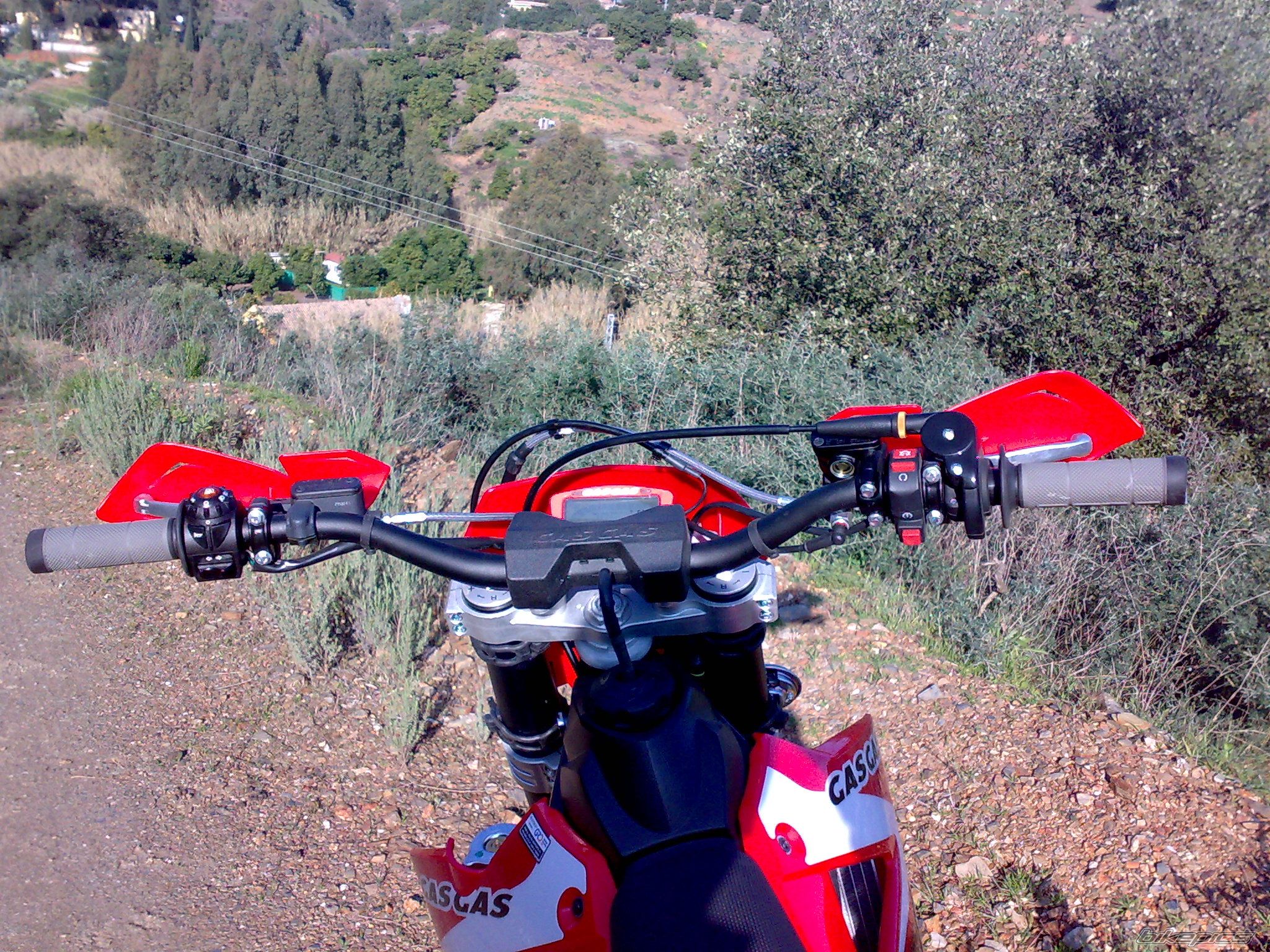 Photo 1542268