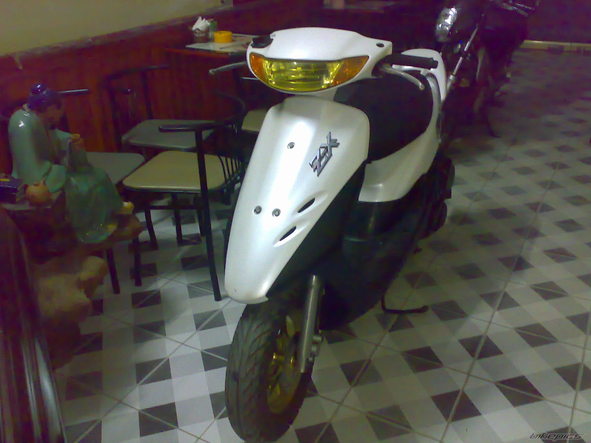 Photo 1542269