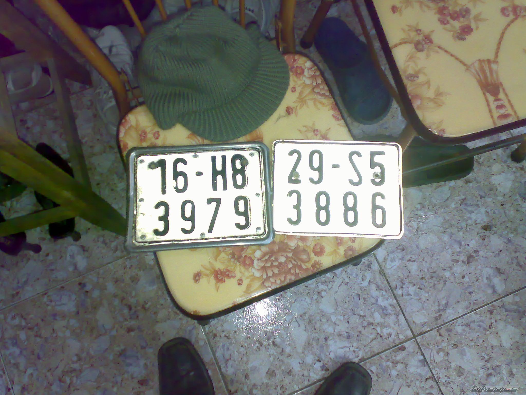 Photo 1542275