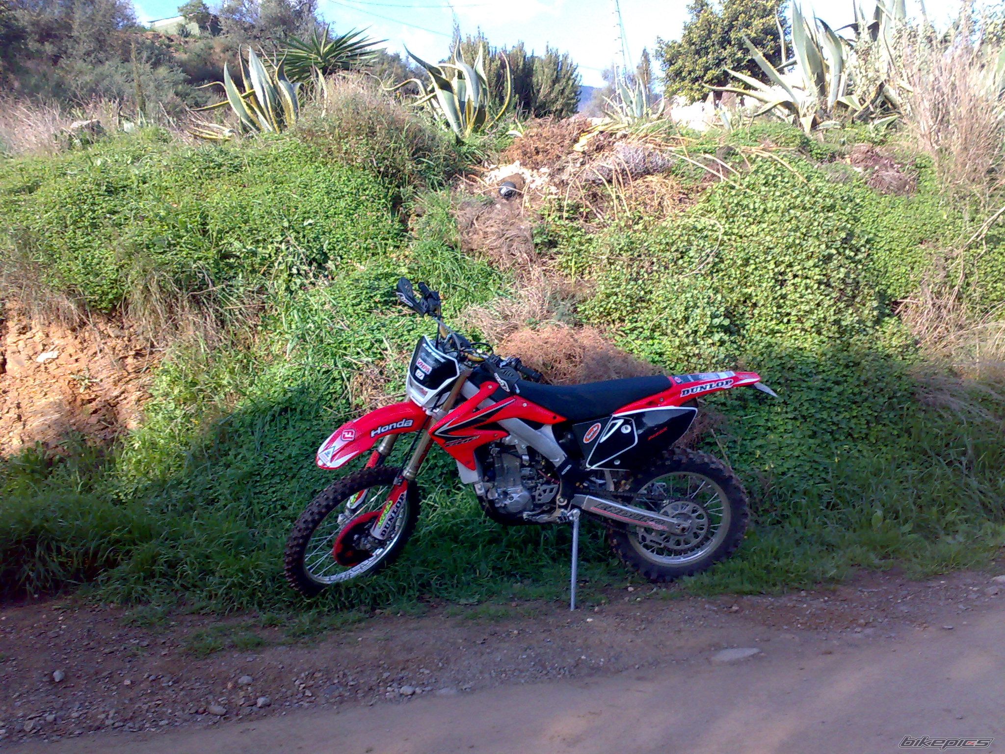 Bike Photo 1542277