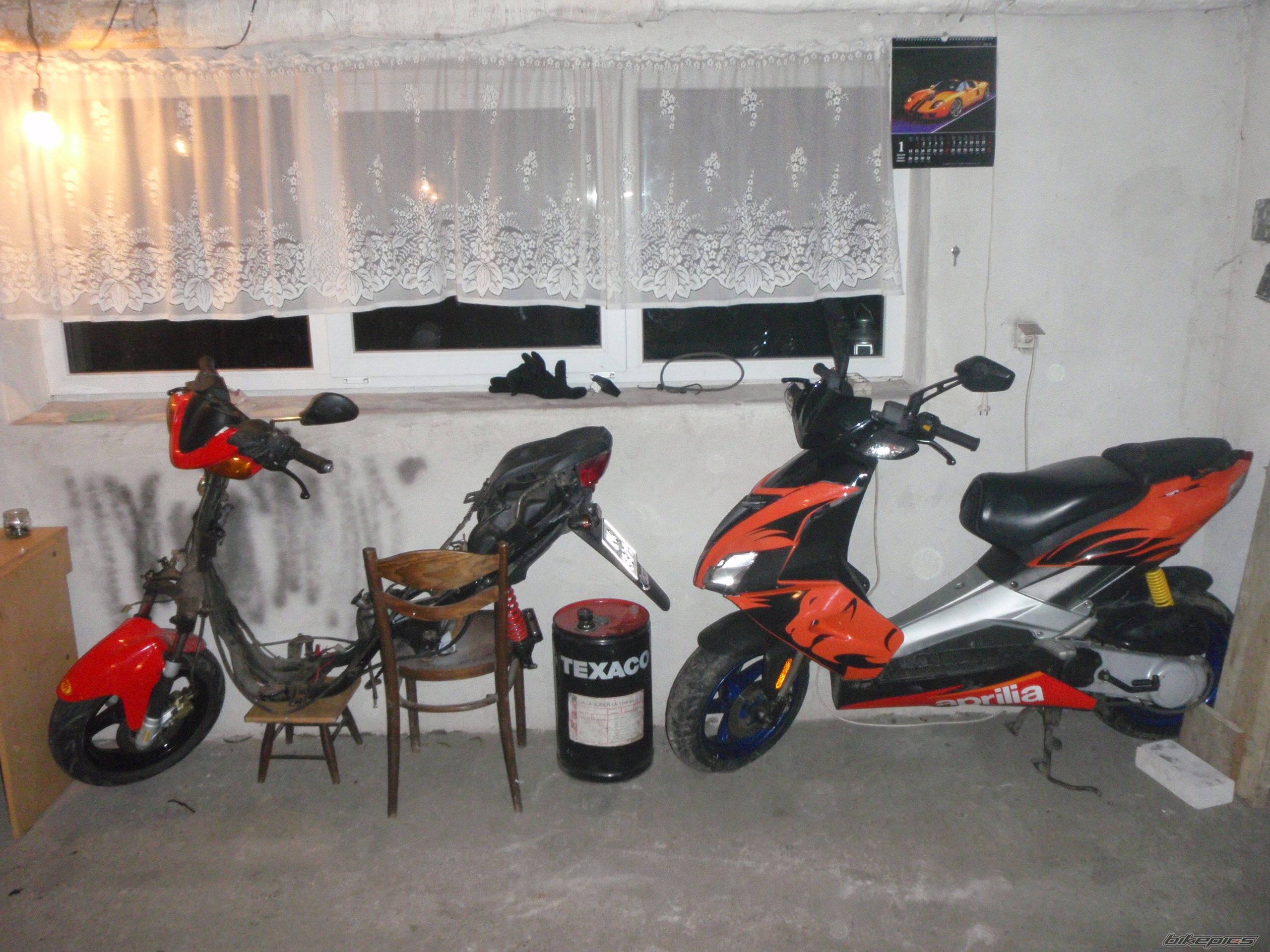 Photo 1542278