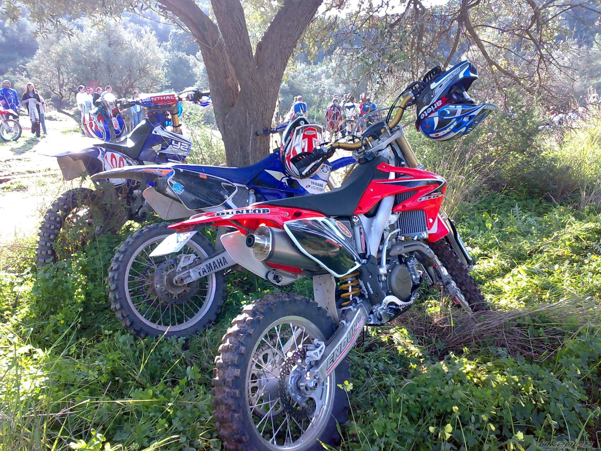 Photo 1542279