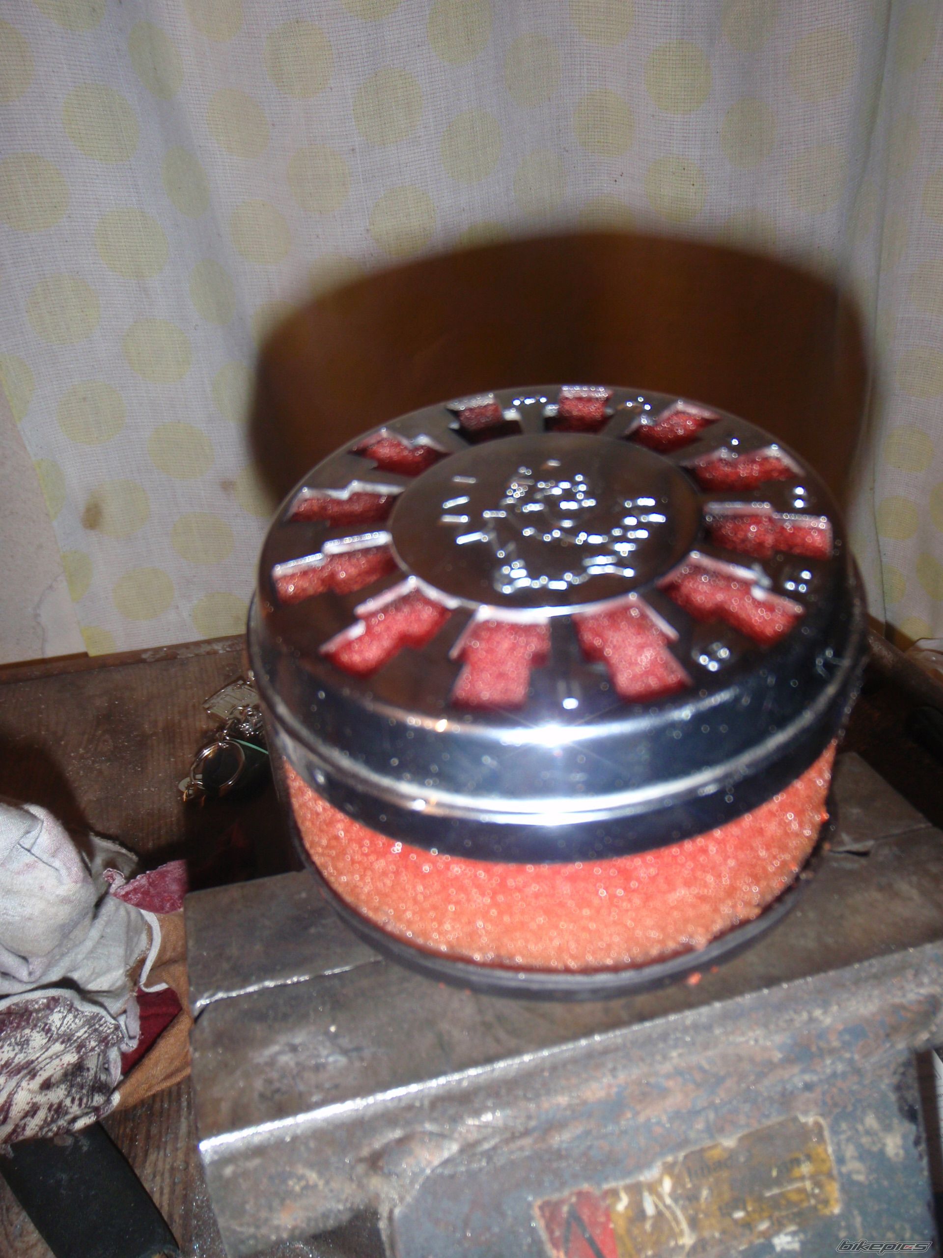 Photo 1542282