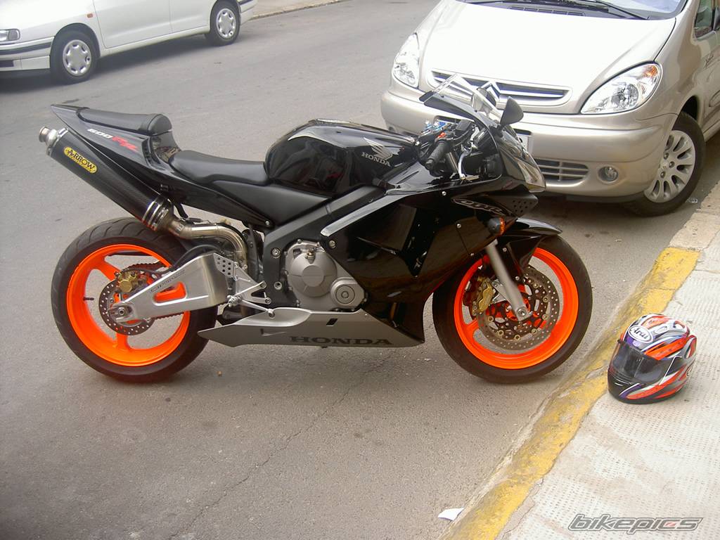 Bike Photo 154229
