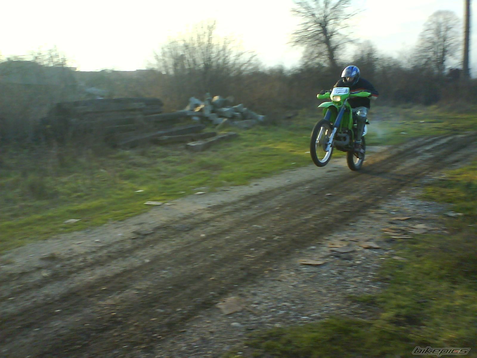 Photo 1542295