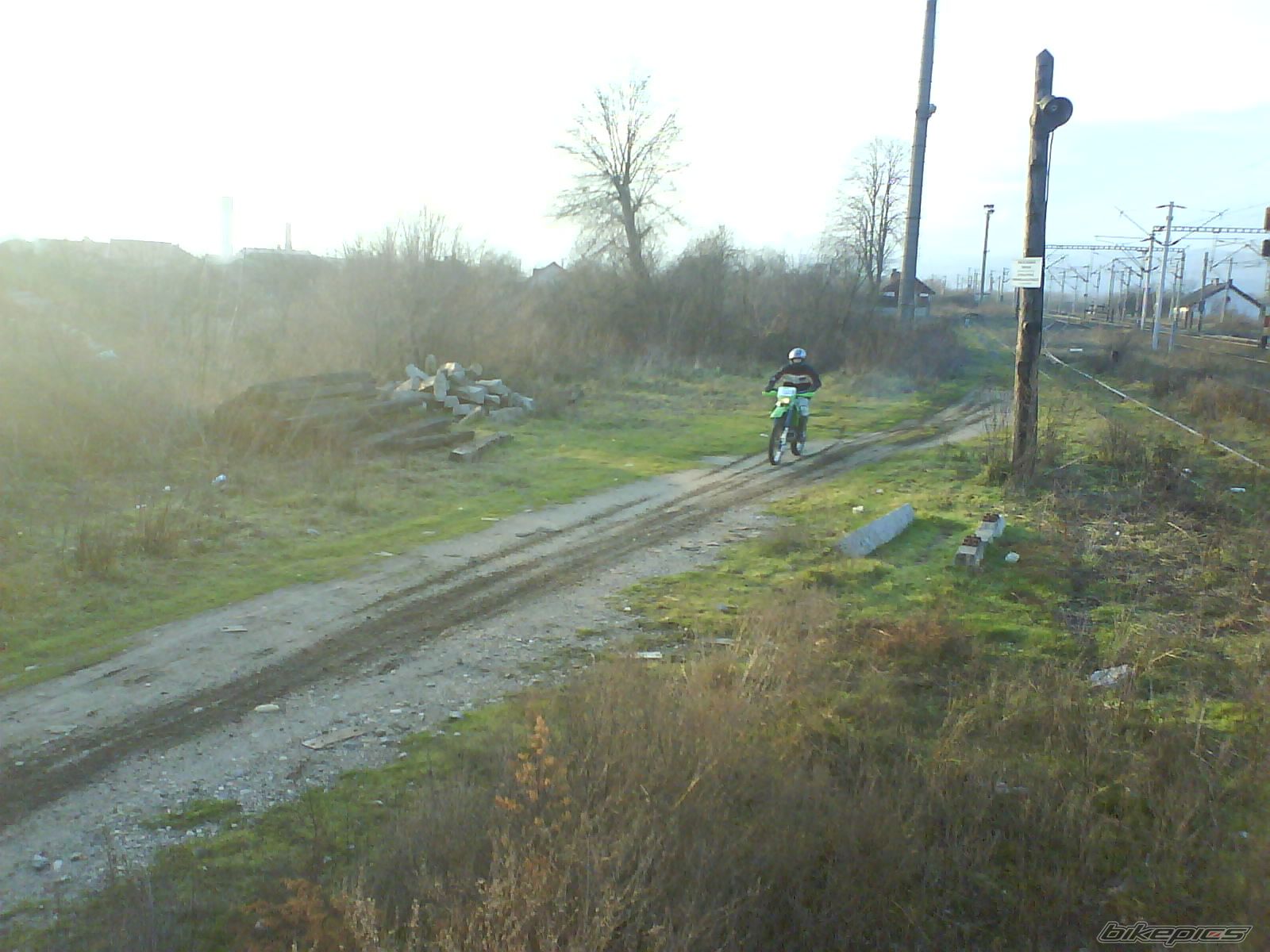 Photo 1542296
