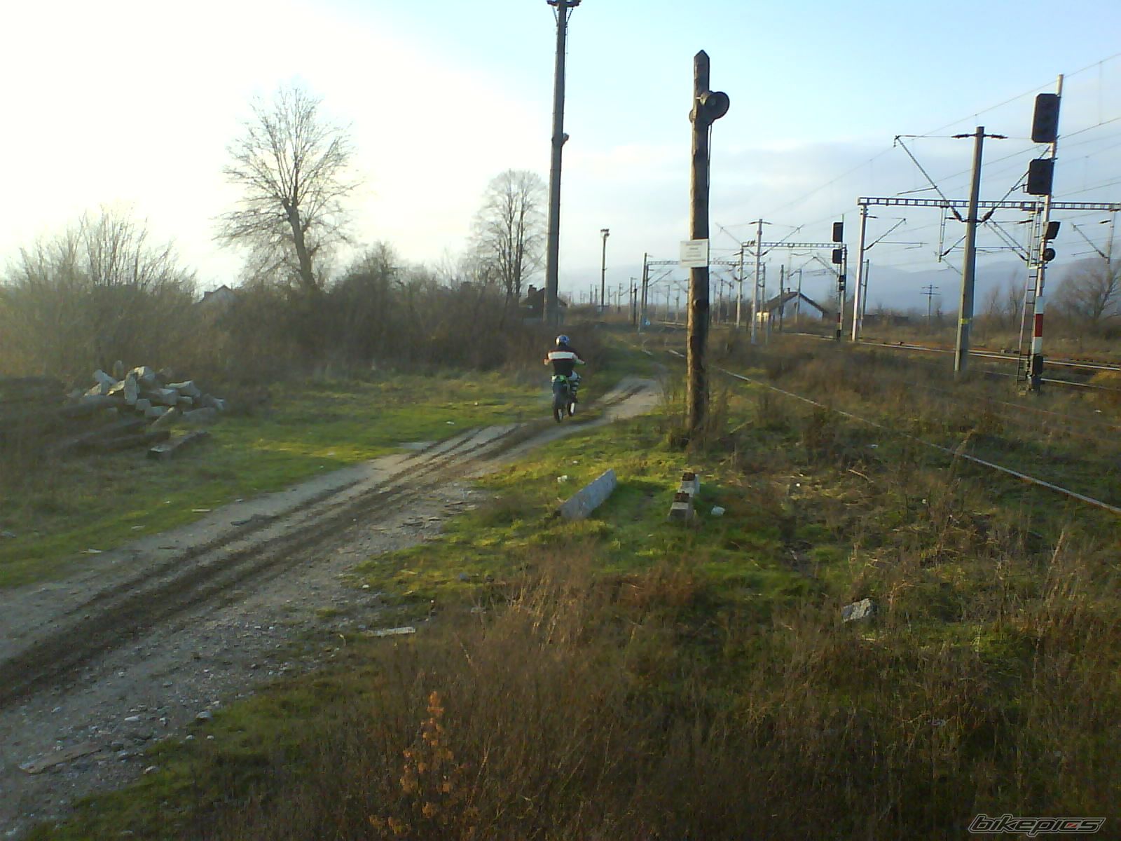 Photo 1542298