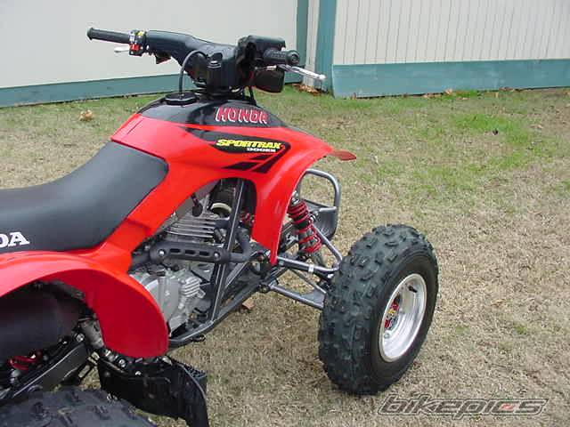 Photo 15423