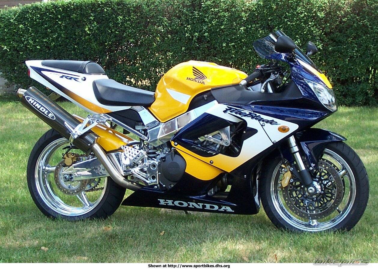 Bike Photo 154230