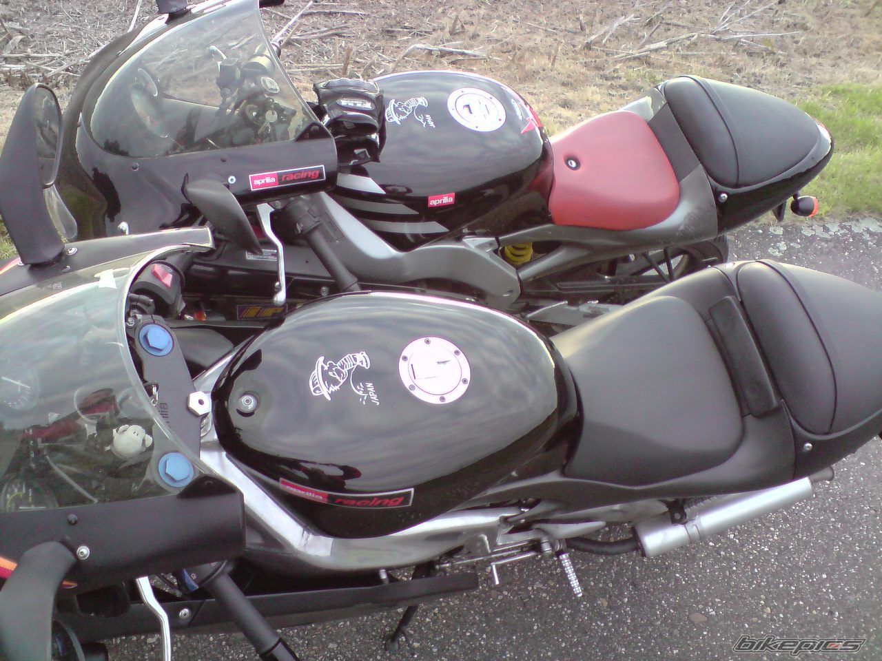 Bike Photo 1542300