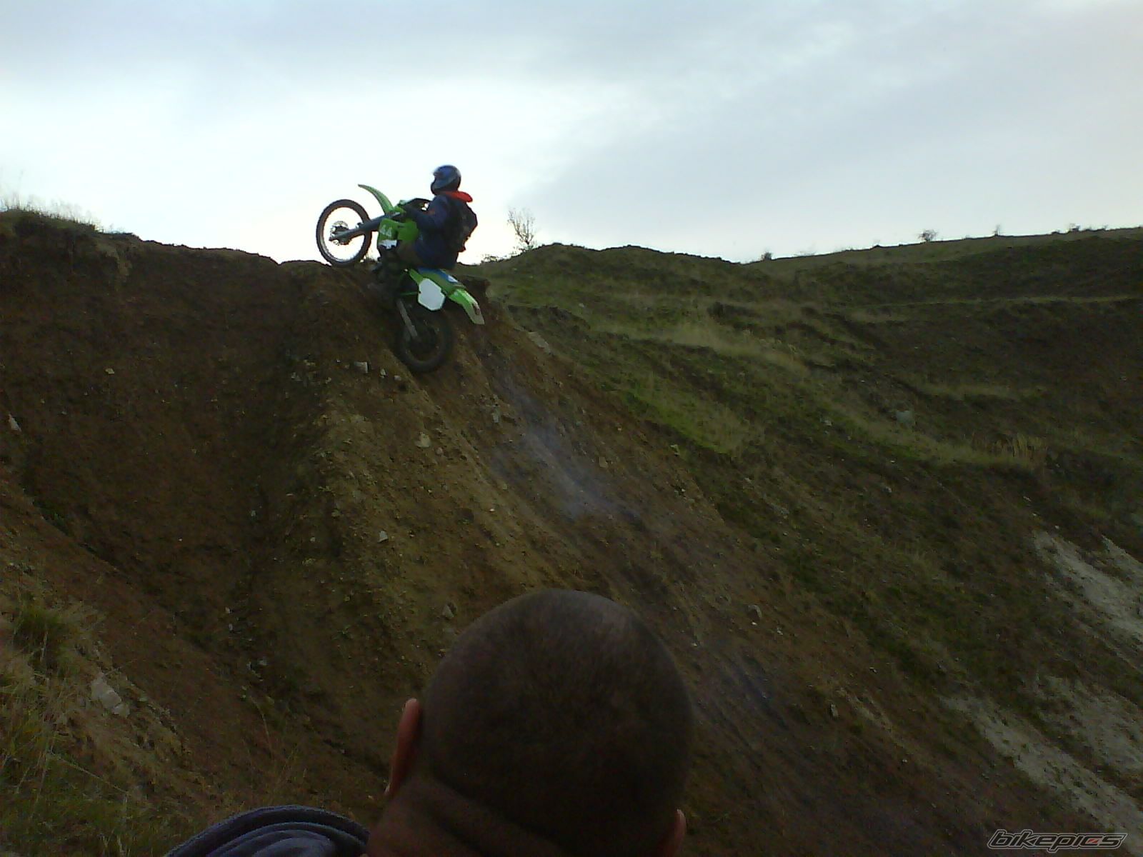 Photo 1542302