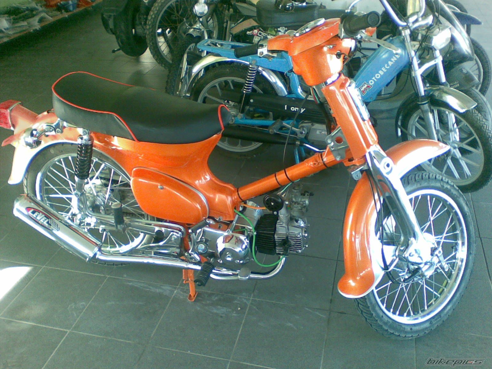 Bike Photo 1542308
