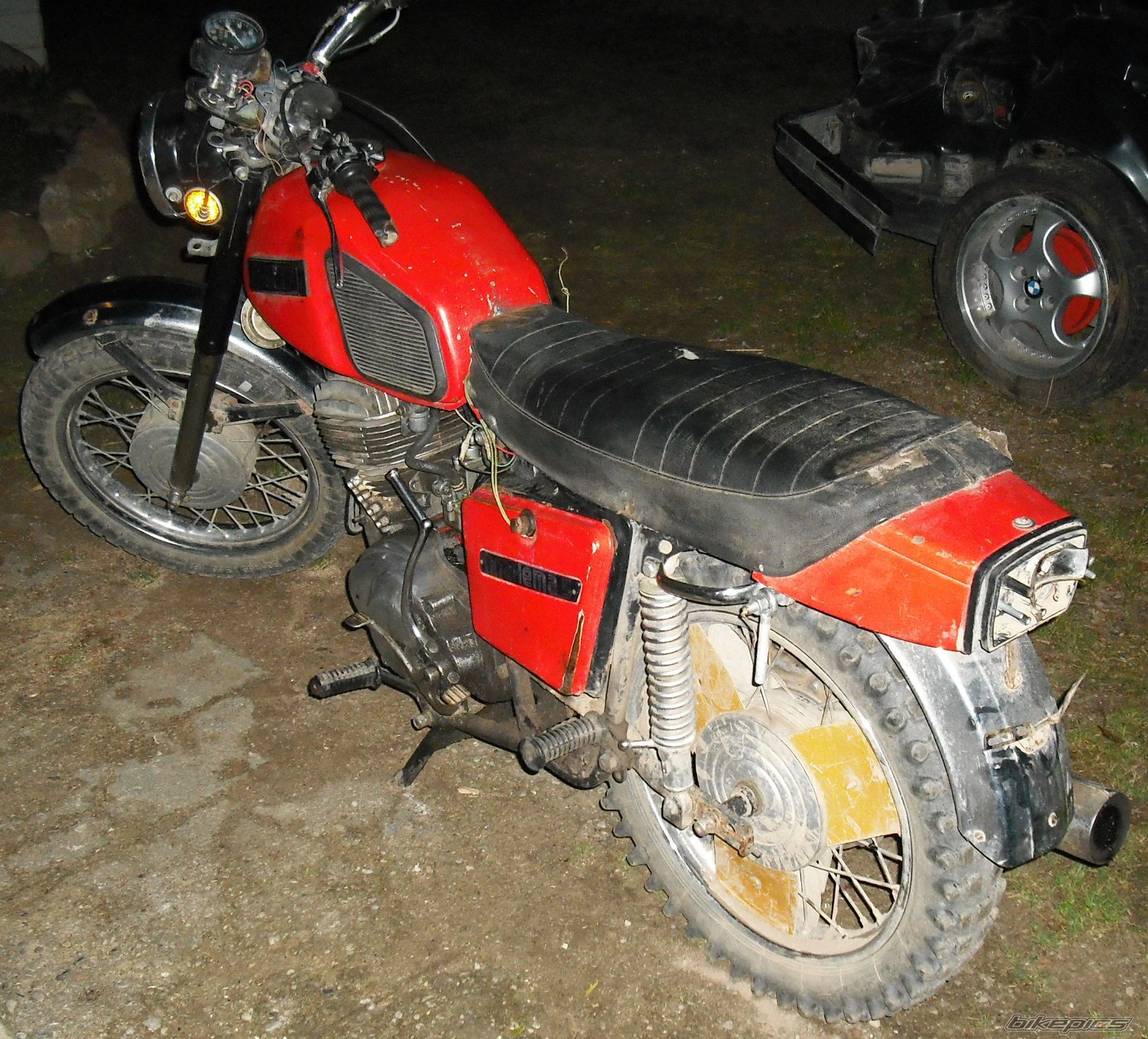 Photo 1542309