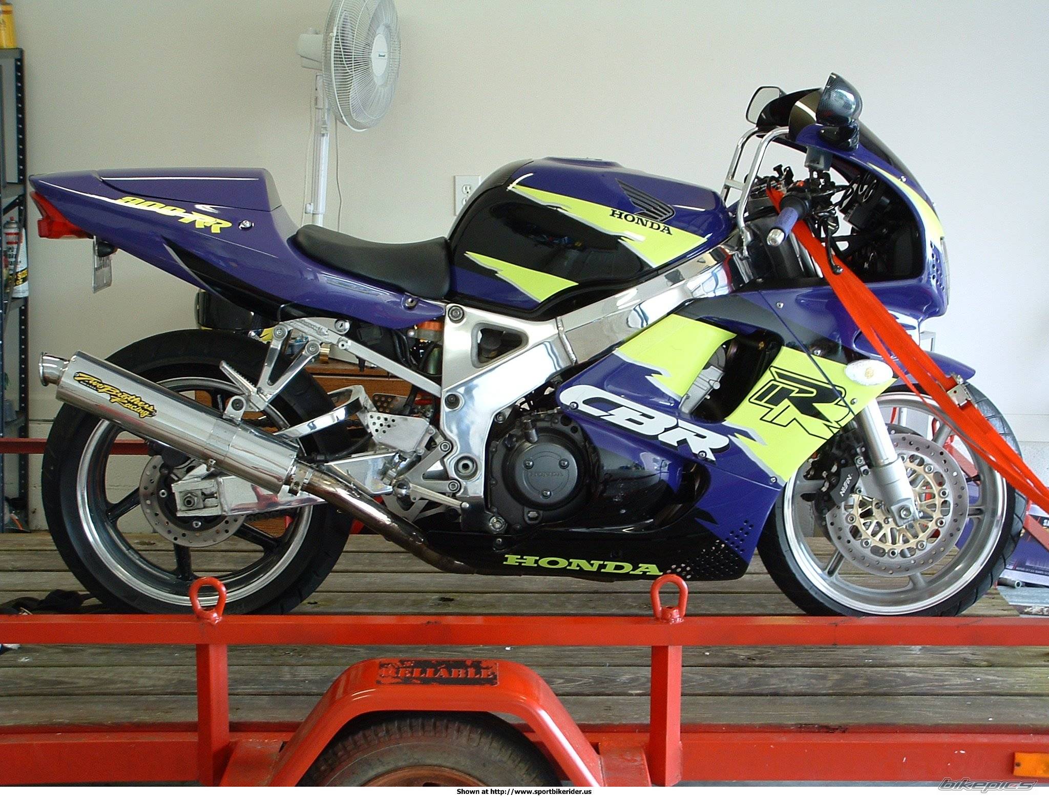 Bike Photo 154231