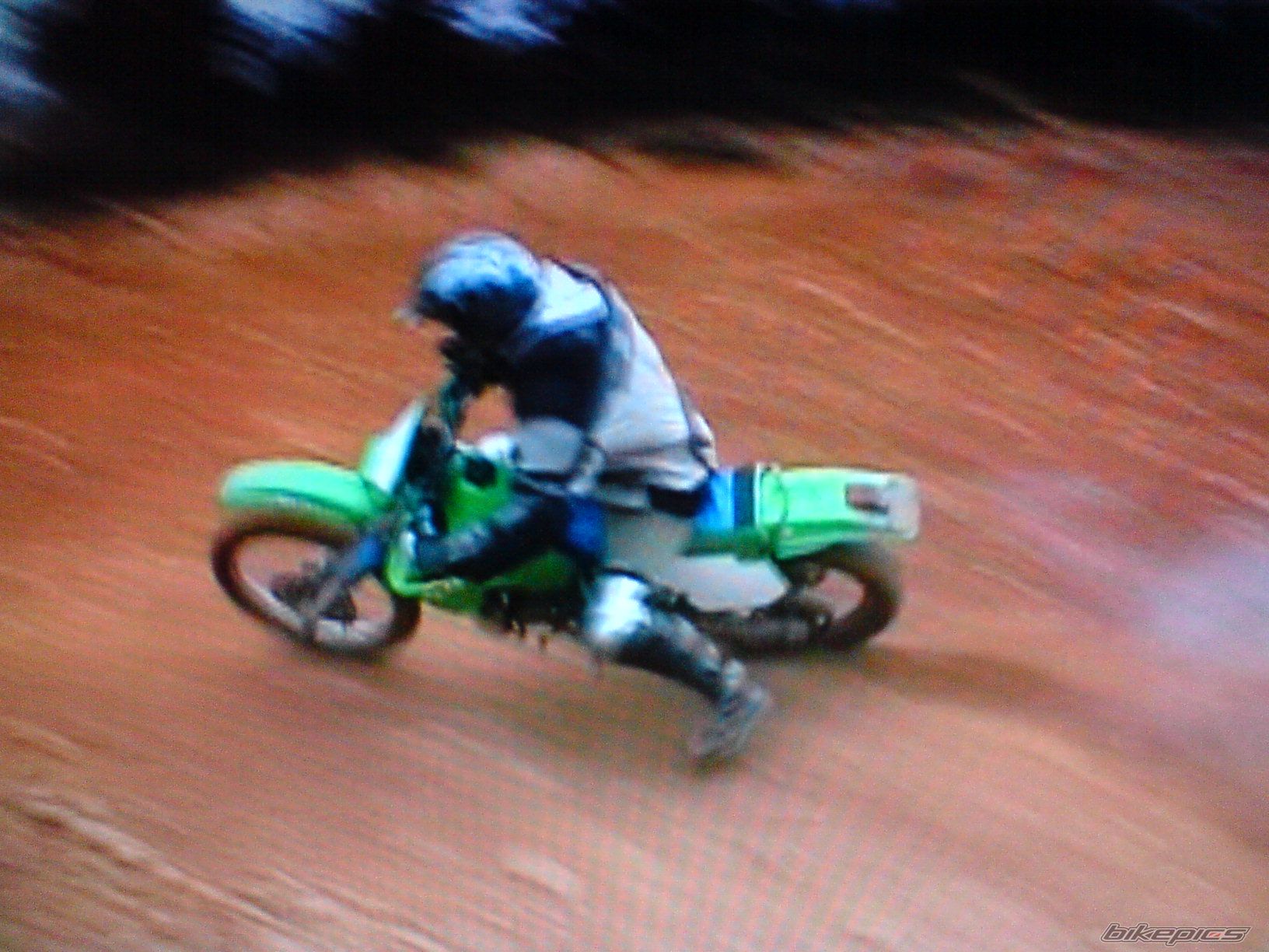 Bike Photo 1542310