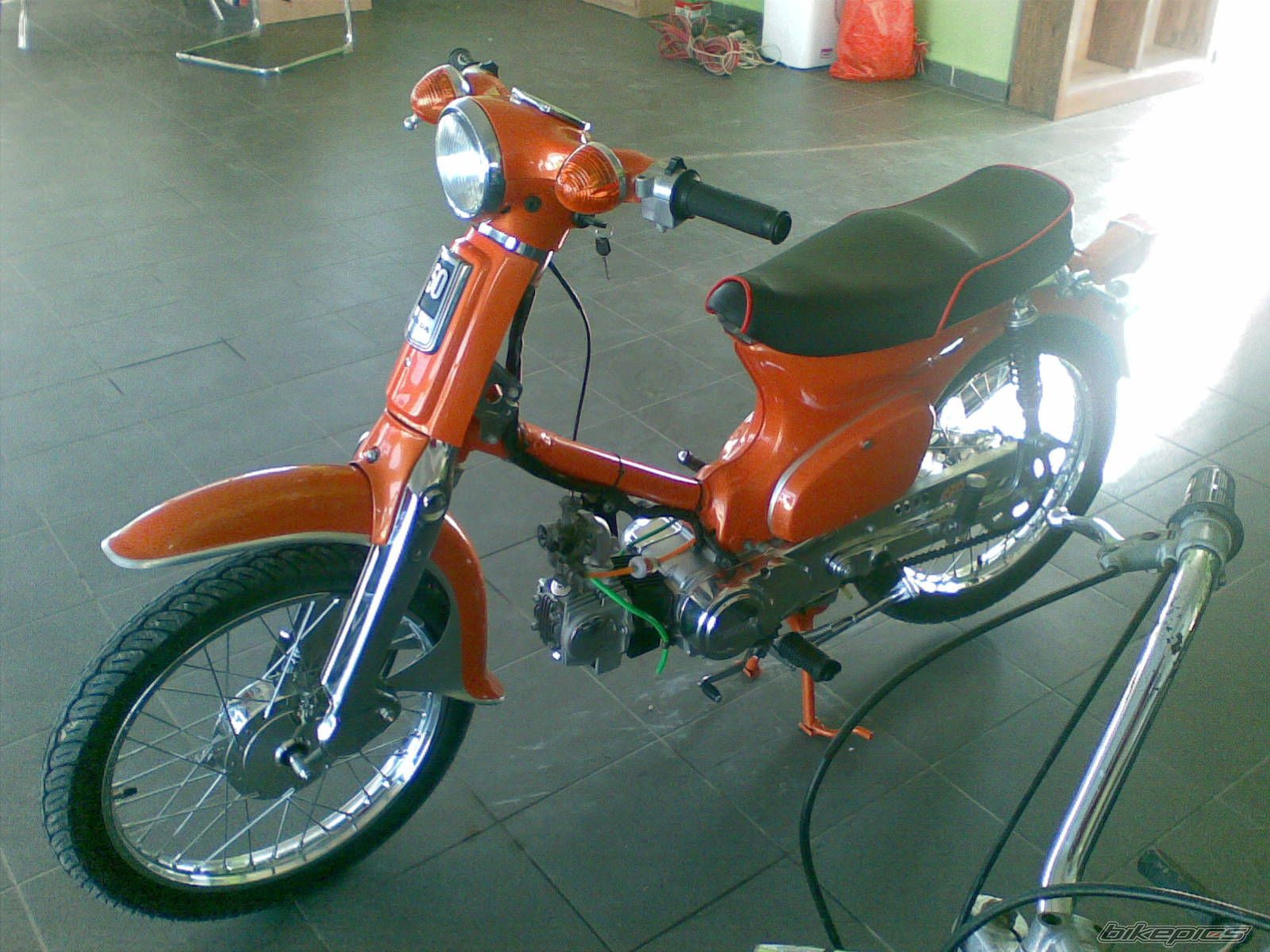 Bike Photo 1542311