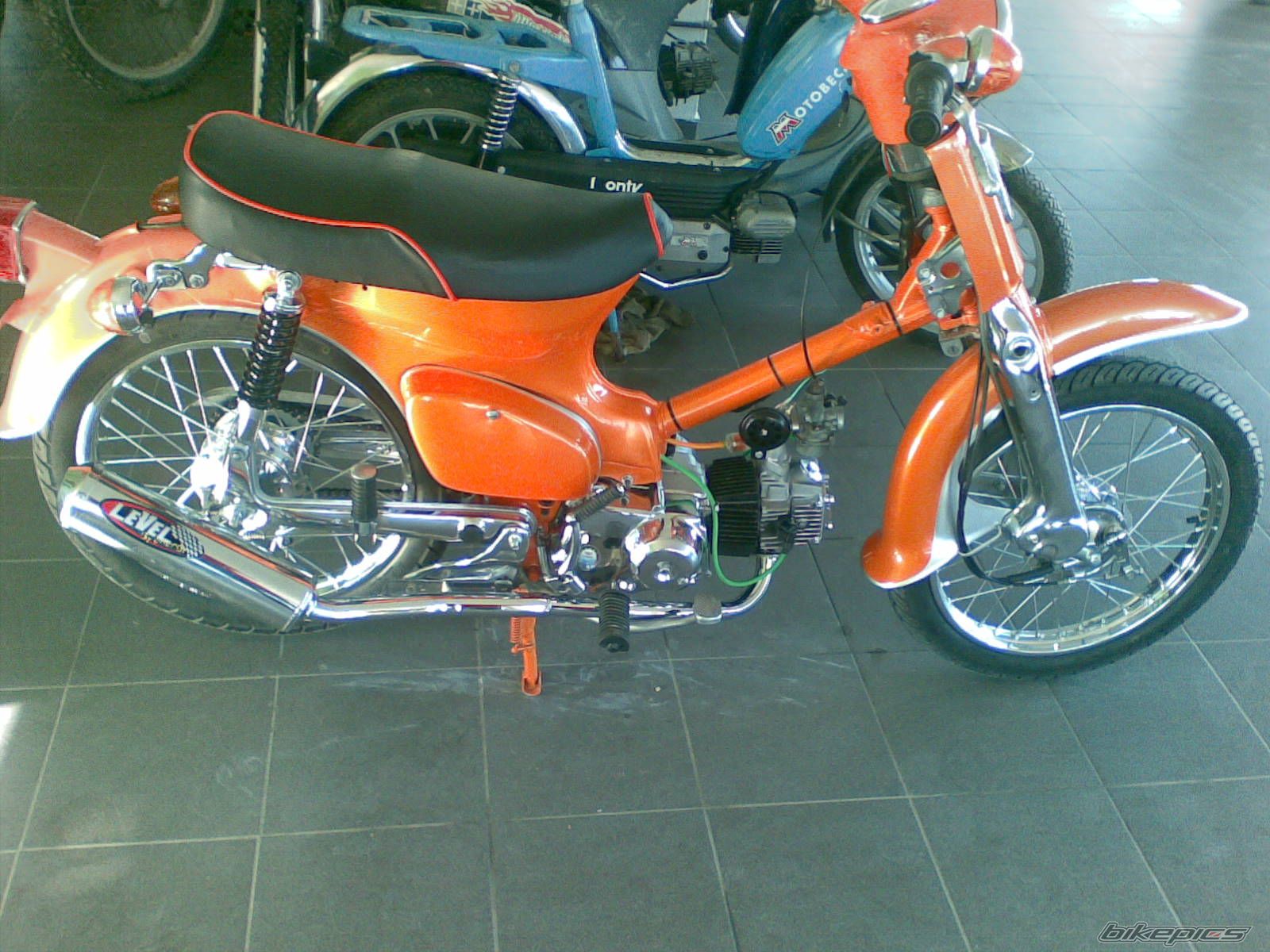 Bike Photo 1542312