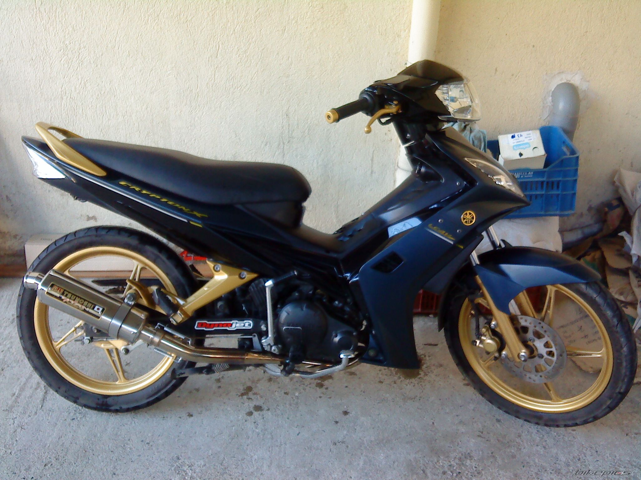 Bike Photo 1542315