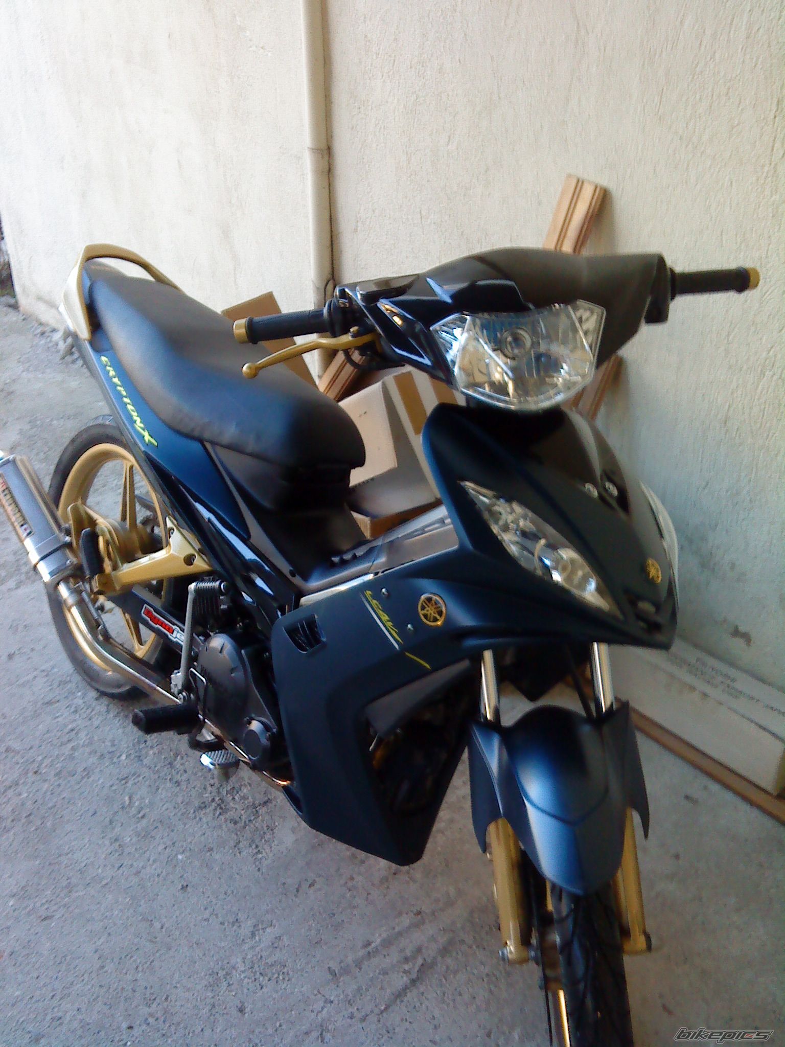 Bike Photo 1542317