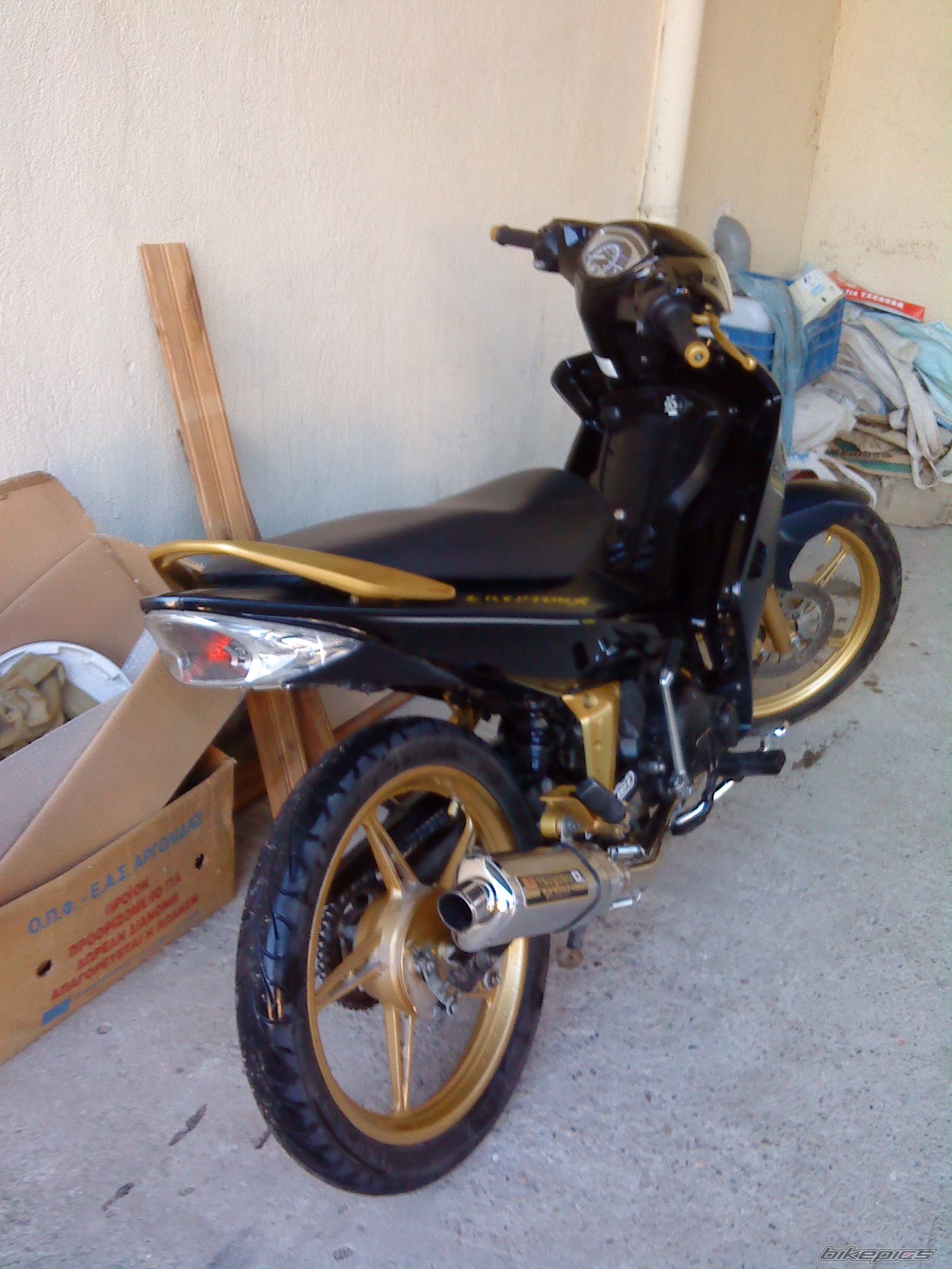 Bike Photo 1542320
