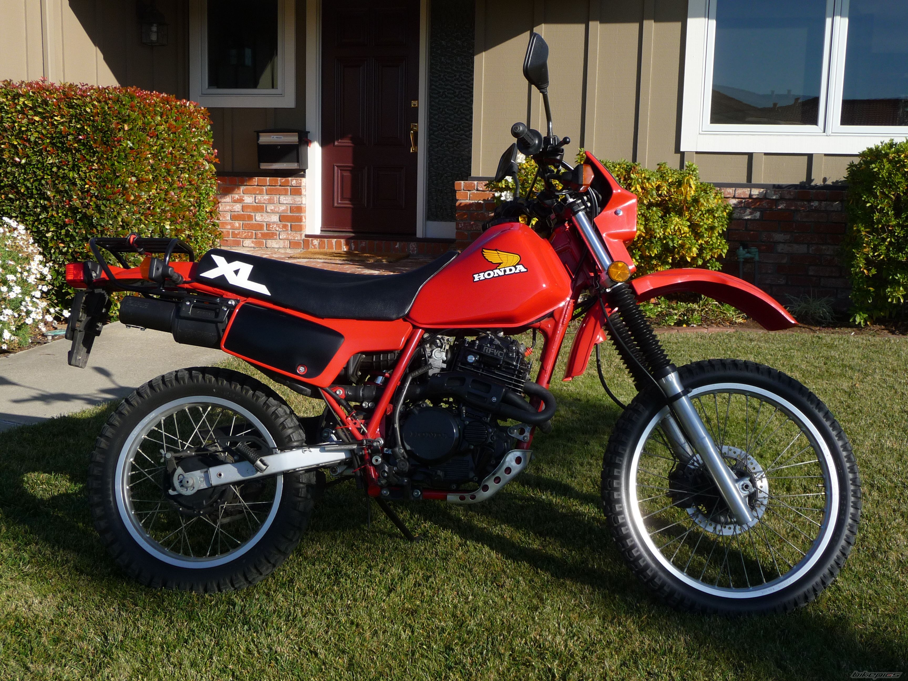 Photo 1542322