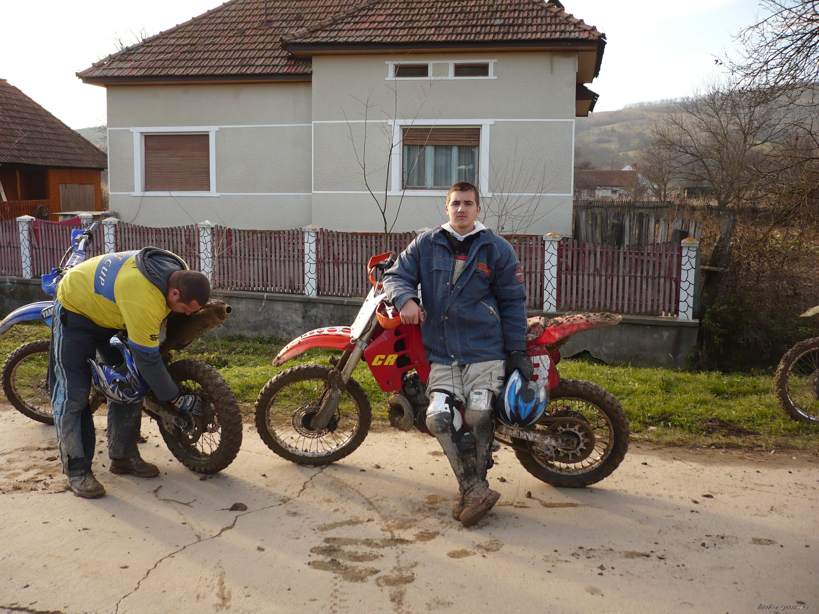Photo 1542326
