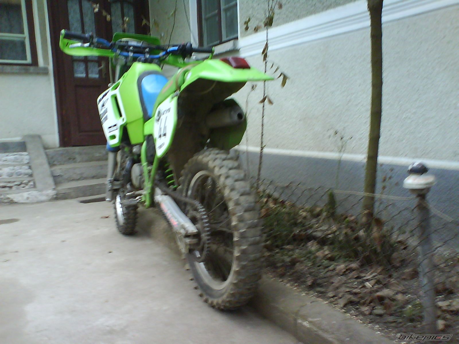 Bike Photo 1542327
