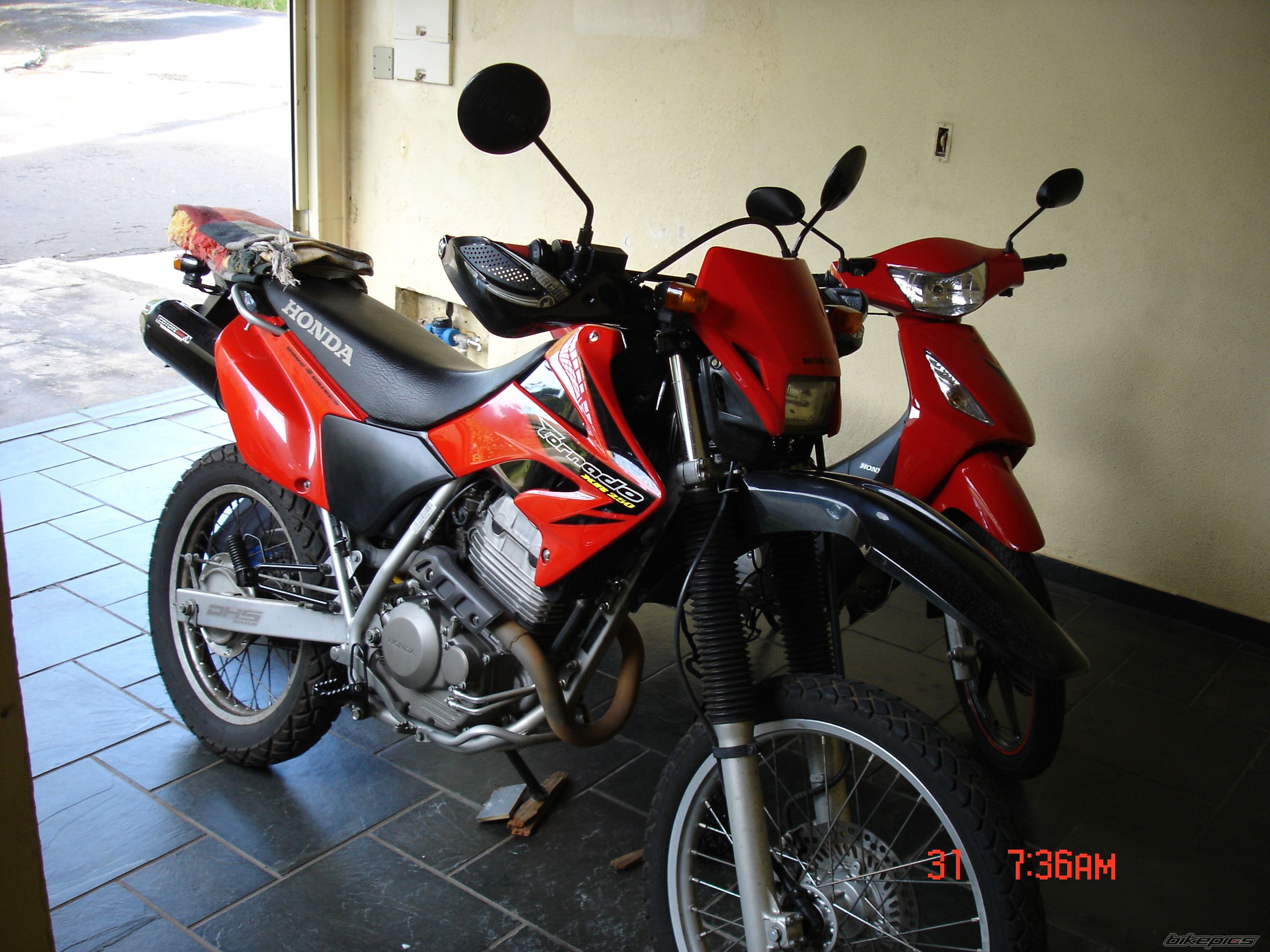 Photo 1542328