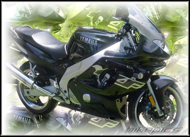 Bike Photo 154233