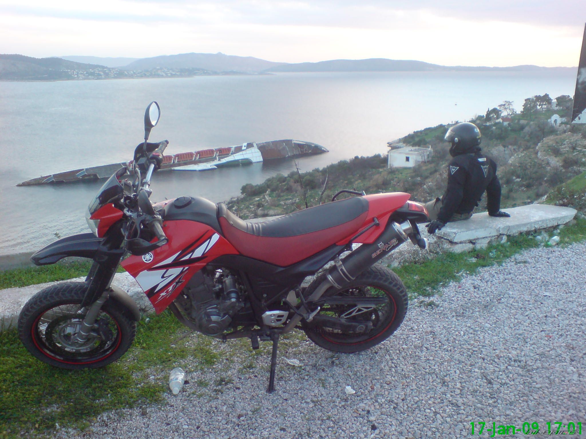 Photo 1542330