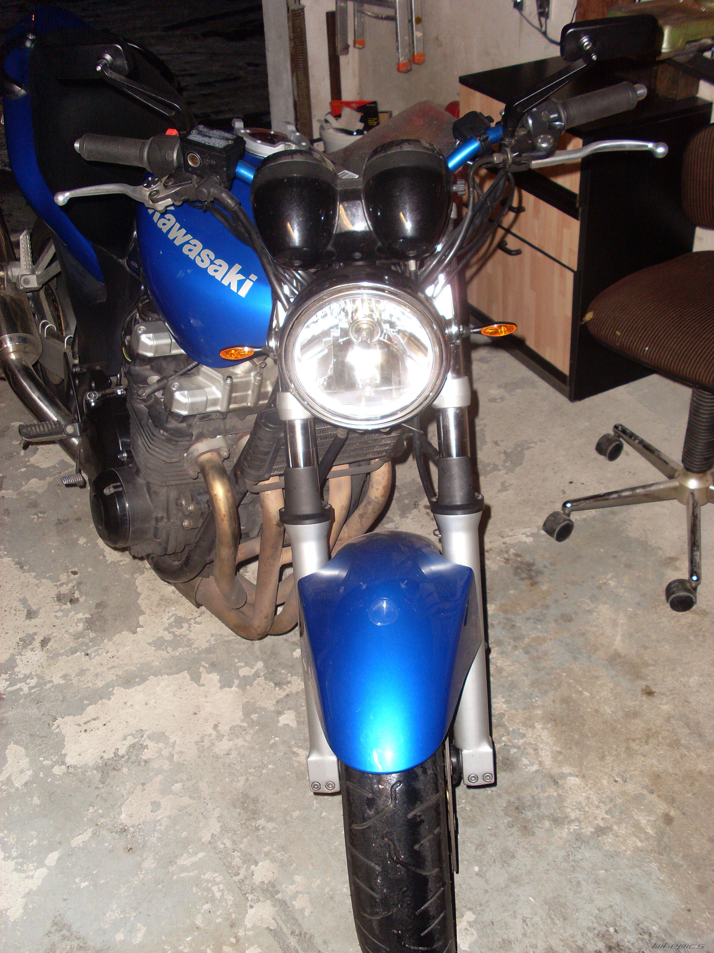 Photo 1542331