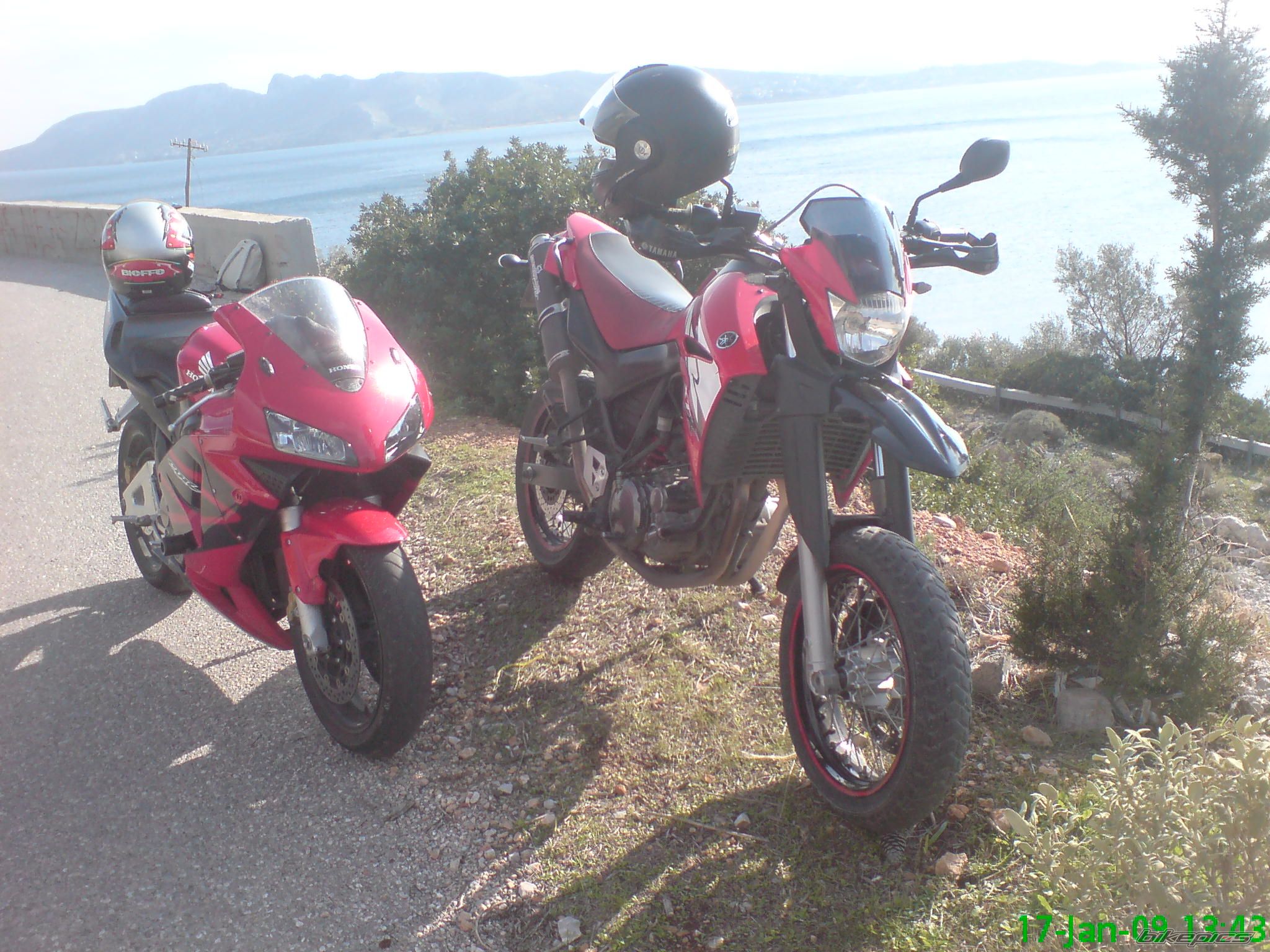Photo 1542336
