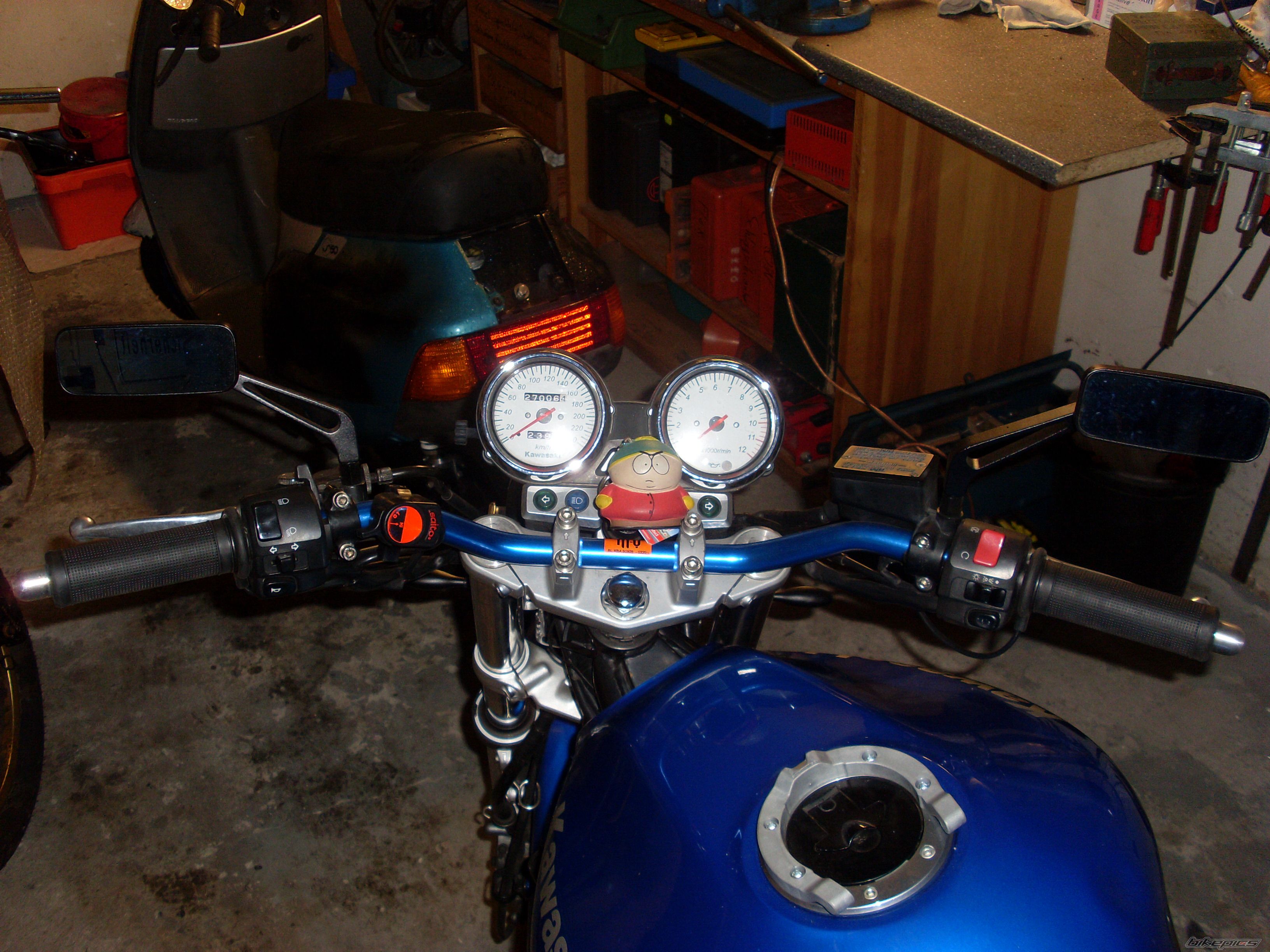 Photo 1542337