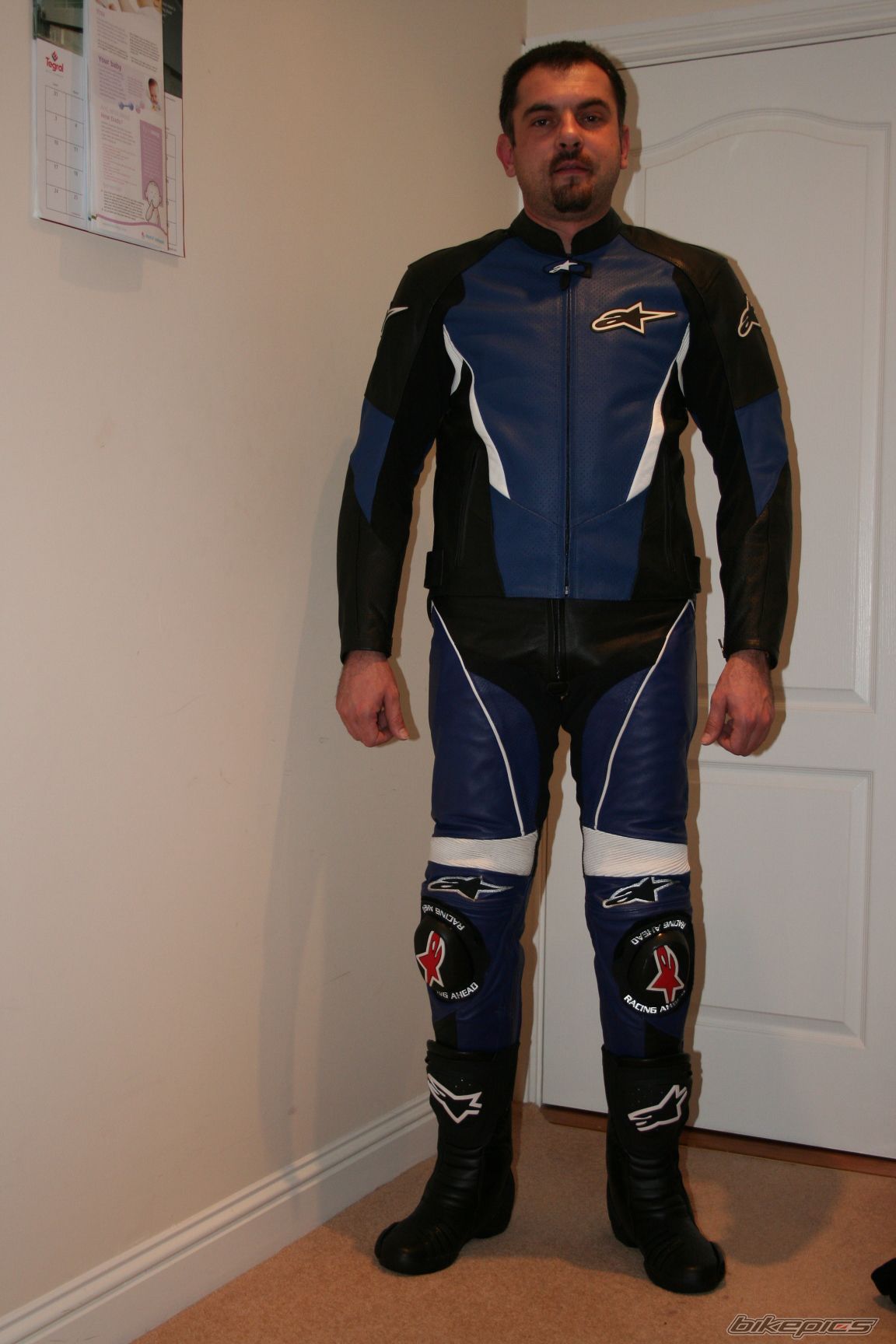 Bike Photo 1542339