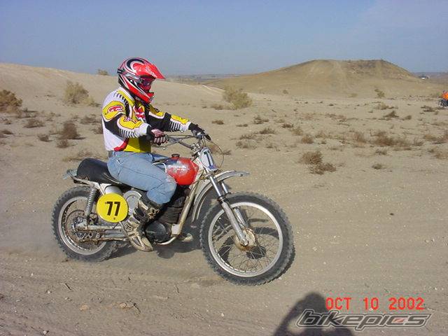 Photo 154234