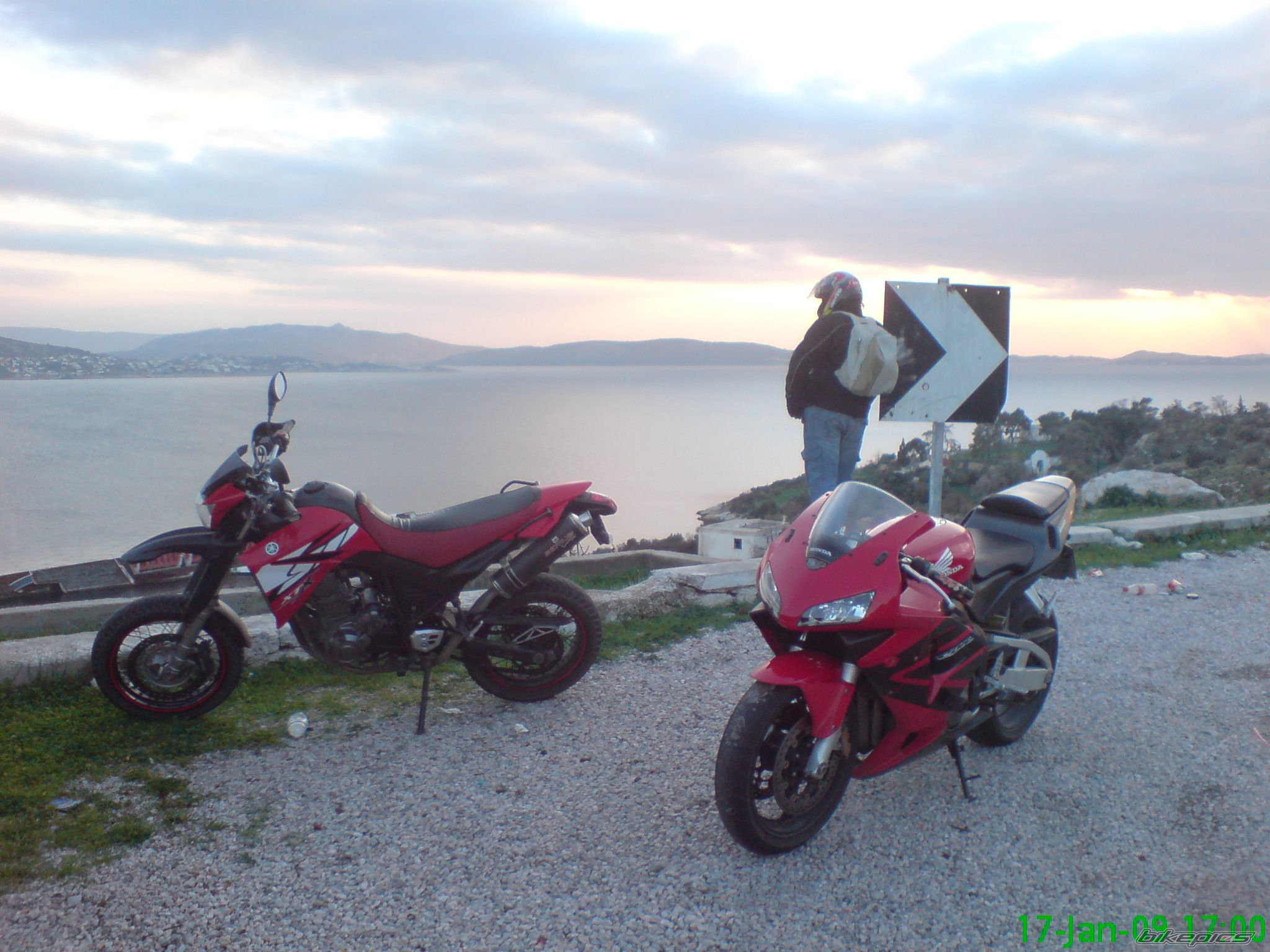 Photo 1542342