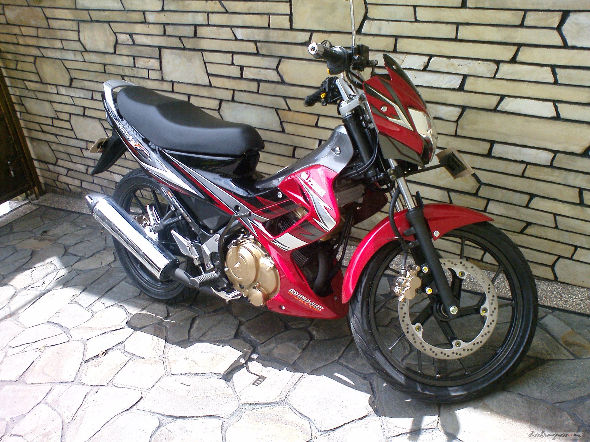 Photo 1542346