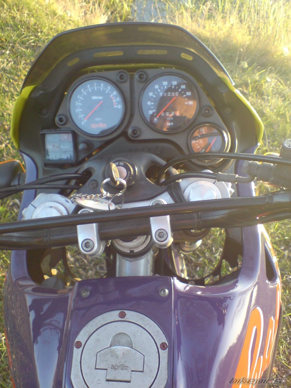 Photo 1542356