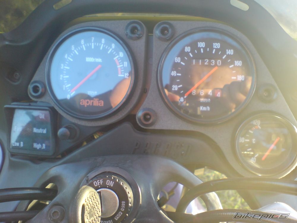 Photo 1542359