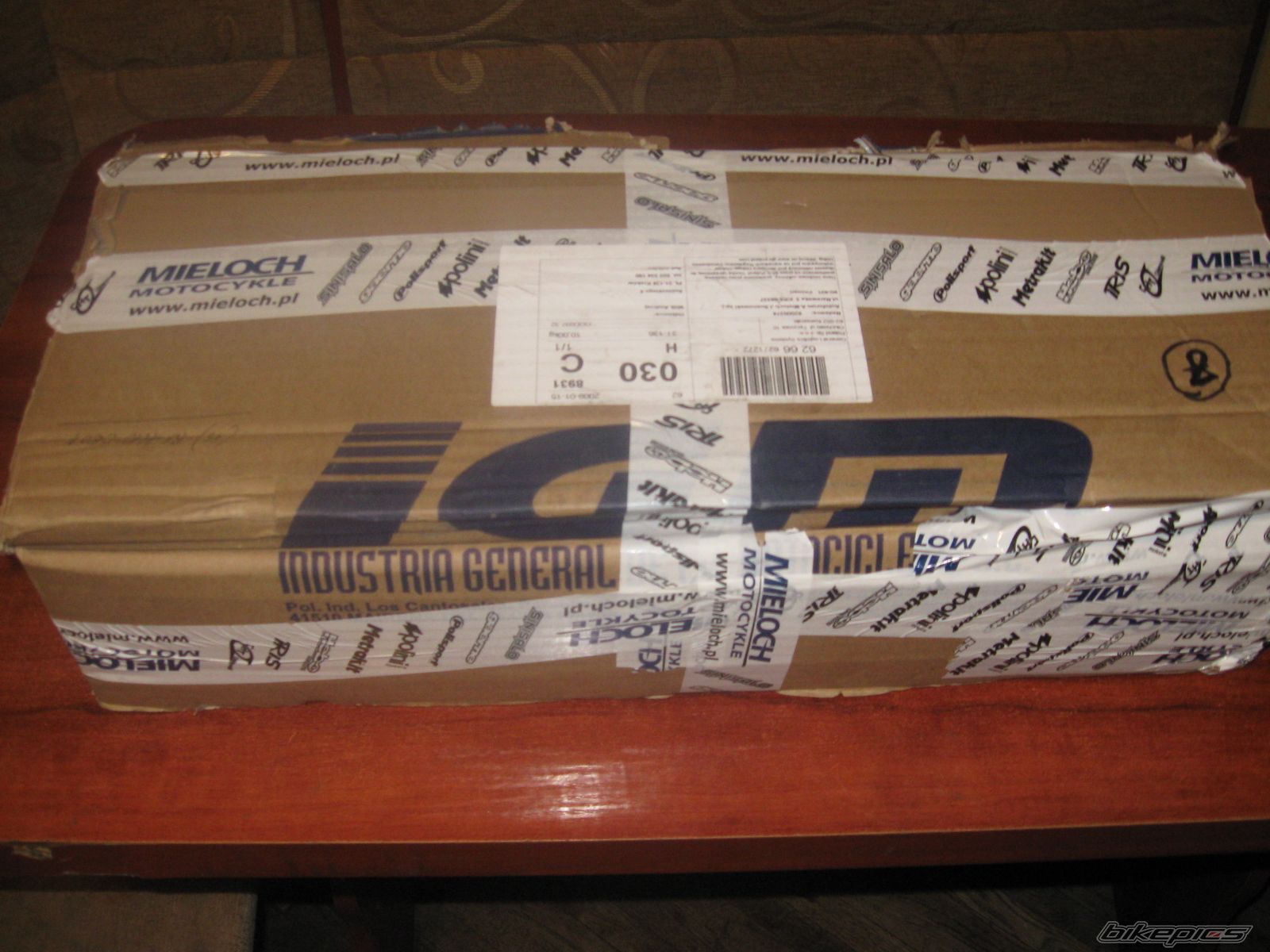 Photo 1542360