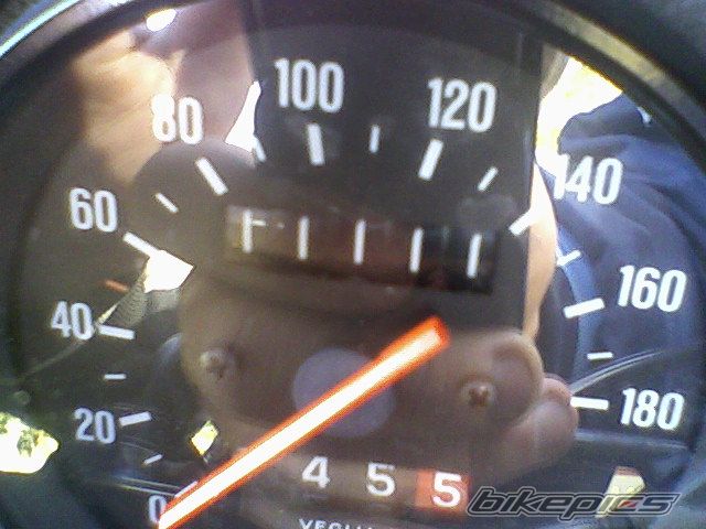 Photo 1542363
