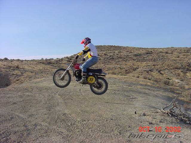 Photo 154237