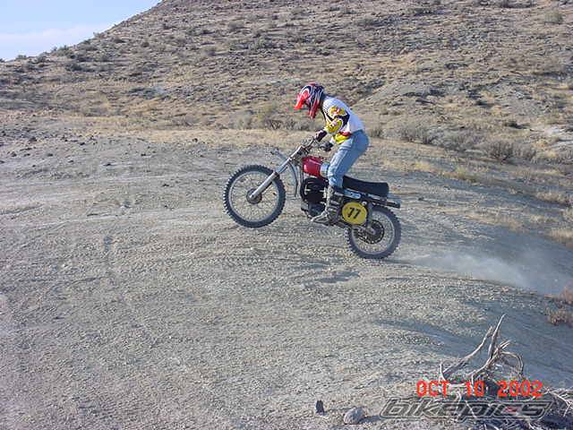 Photo 154238