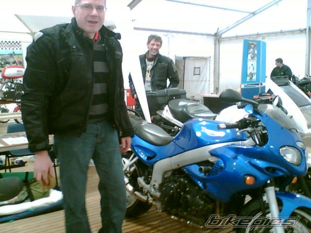 Photo 1542382